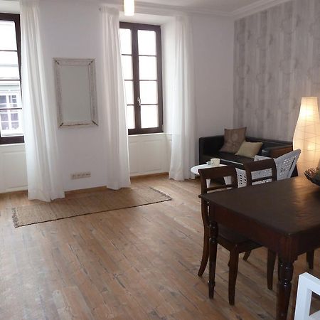 Apartament Melcher'S Bernkastel-Kues Pokój zdjęcie