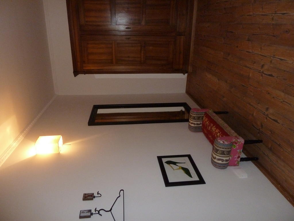 Apartament Melcher'S Bernkastel-Kues Pokój zdjęcie