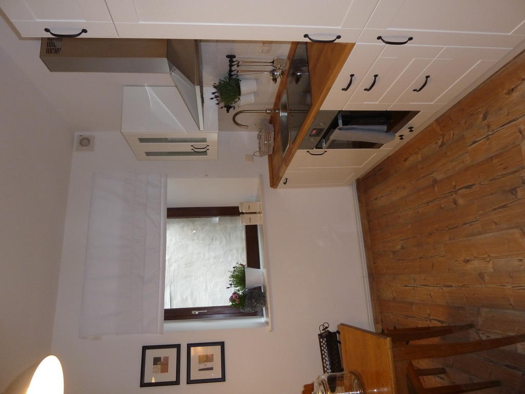 Apartament Melcher'S Bernkastel-Kues Zewnętrze zdjęcie