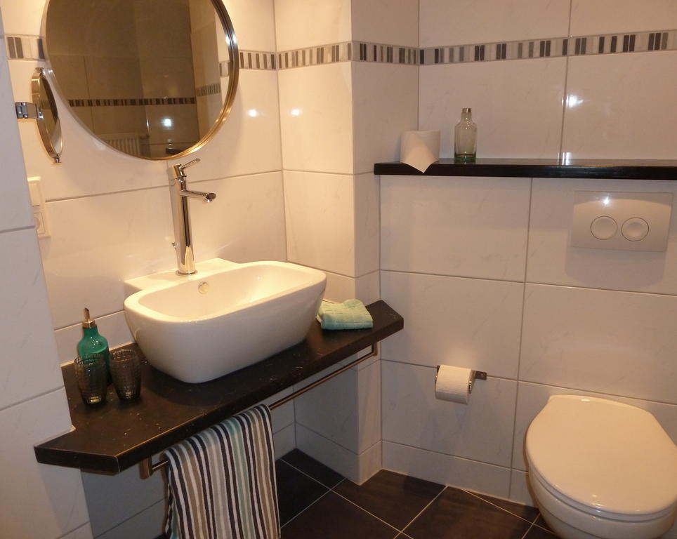 Apartament Melcher'S Bernkastel-Kues Pokój zdjęcie